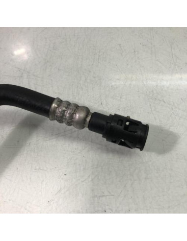 Durite BMW SERIE 5 E60 PHASE 1 Diesel