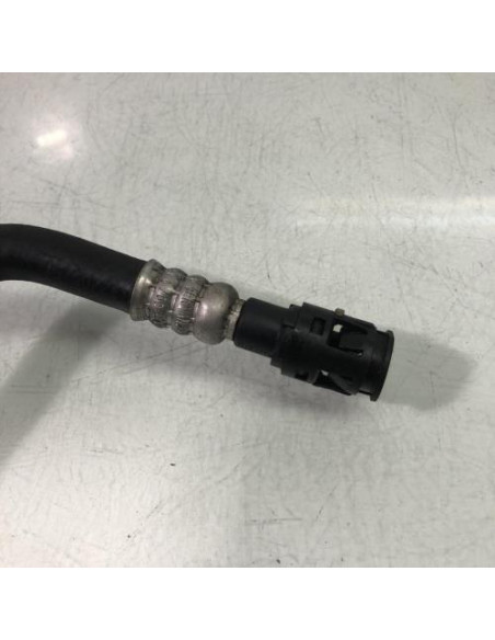 Durite BMW SERIE 5 E60 PHASE 1 Diesel