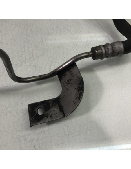 Durite BMW SERIE 5 E60 PHASE 1 Diesel