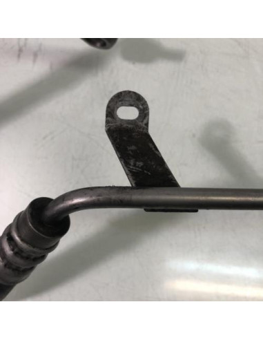 Durite BMW SERIE 5 E60 PHASE 1 Diesel