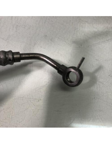 Durite BMW SERIE 5 E60 PHASE 1 Diesel