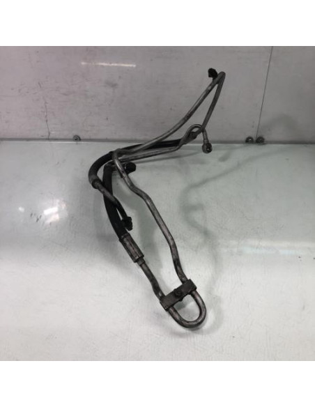 Tuyau hydraulique de direction assistee BMW SERIE 5 E60 PHASE 1 Diesel