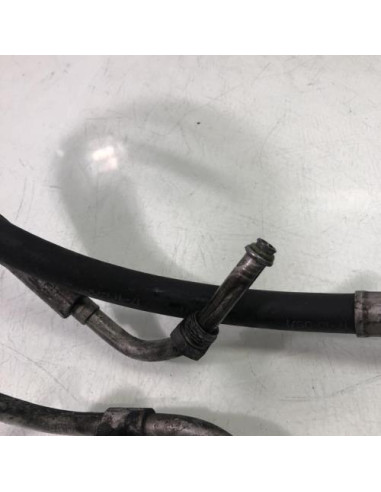 Tuyau hydraulique de direction assistee BMW SERIE 5 E60 PHASE 1 Diesel