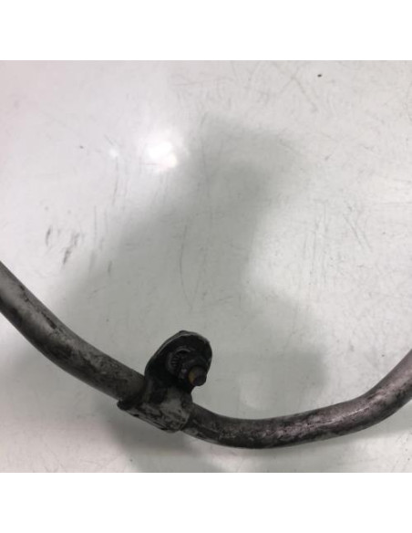 Tuyau hydraulique de direction assistee BMW SERIE 5 E60 PHASE 1 Diesel