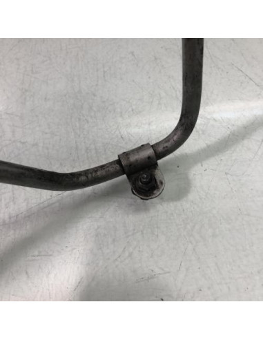 Tuyau hydraulique de direction assistee BMW SERIE 5 E60 PHASE 1 Diesel