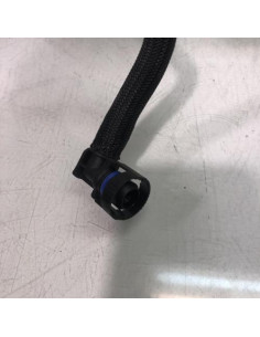 Durite BMW SERIE 6 F06 GRAN COUPE PHASE 1 Essence 2