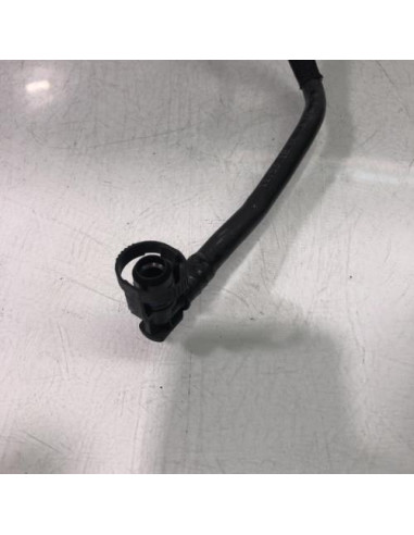 Durite BMW SERIE 6 F06 GRAN COUPE PHASE 1 Essence