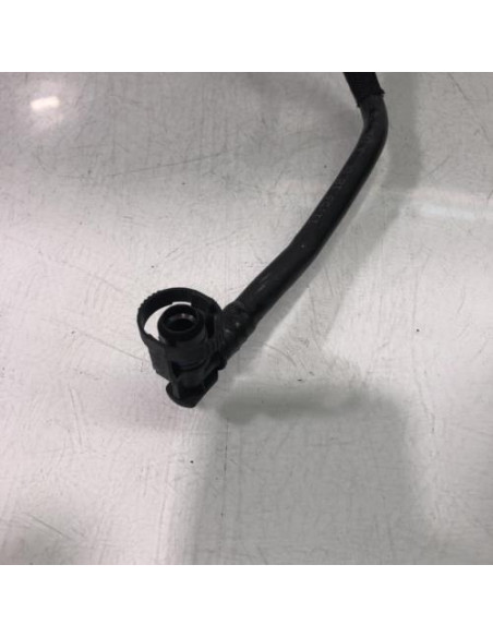 Durite BMW SERIE 6 F06 GRAN COUPE PHASE 1 Essence