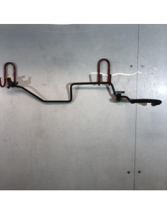 Durite BMW SERIE 3 E46 PHASE 1 