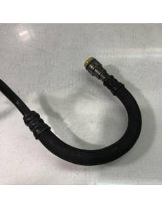 Durite BMW SERIE 3 E46 PHASE 1  2