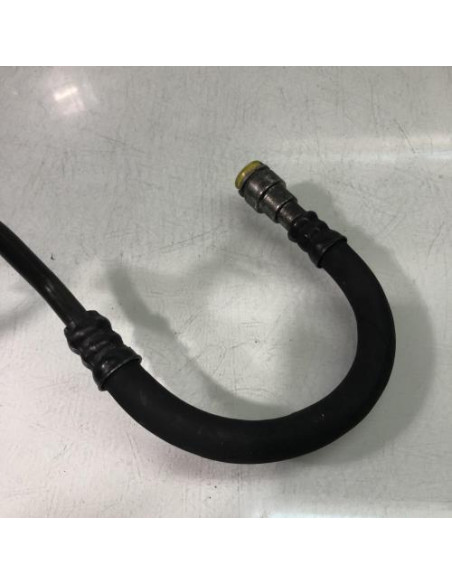 Durite BMW SERIE 3 E46 PHASE 1 