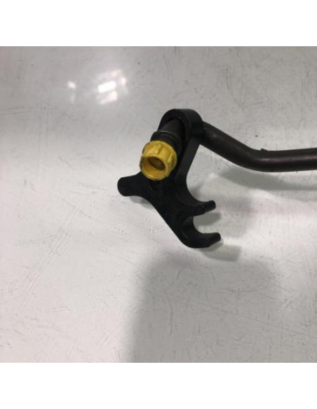 Durite BMW SERIE 3 E46 PHASE 1 