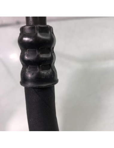 Durite BMW SERIE 3 E46 PHASE 1 