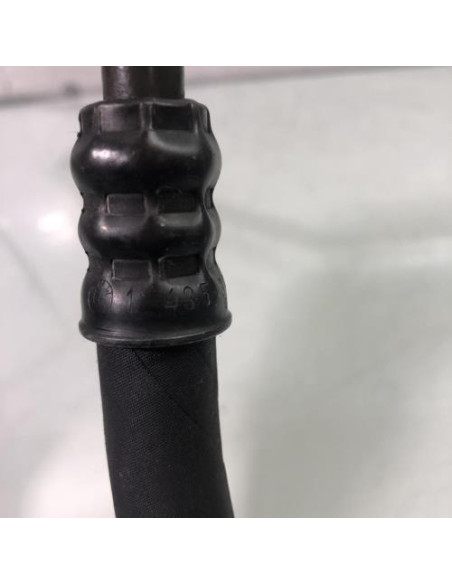 Durite BMW SERIE 3 E46 PHASE 1 