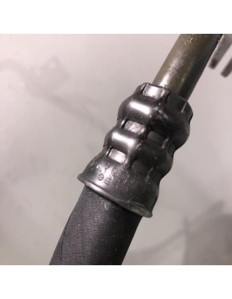 Durite BMW SERIE 3 E46 PHASE 1 