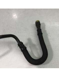 Durite BMW SERIE 3 E46 PHASE 1  2