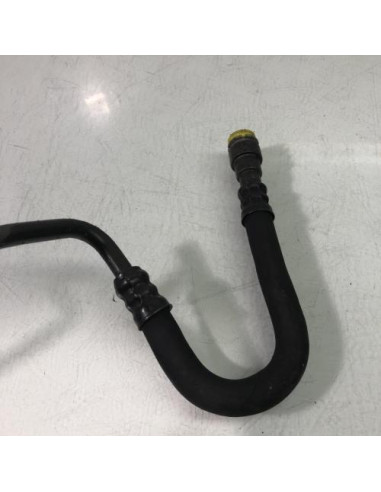 Durite BMW SERIE 3 E46 PHASE 1 