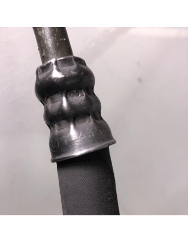 Durite BMW SERIE 3 E46 PHASE 1 