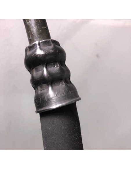 Durite BMW SERIE 3 E46 PHASE 1 