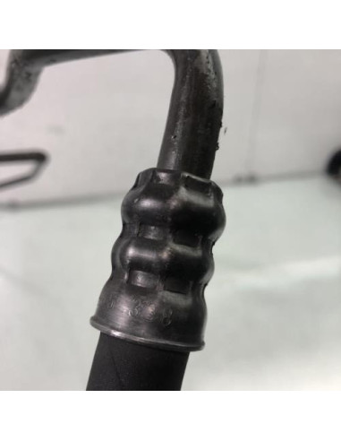 Durite BMW SERIE 3 E46 PHASE 1 