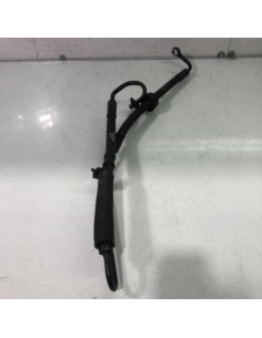 Tuyau hydraulique de direction assistee MINI MINI 1 R50/R53 PHASE 1 Essence