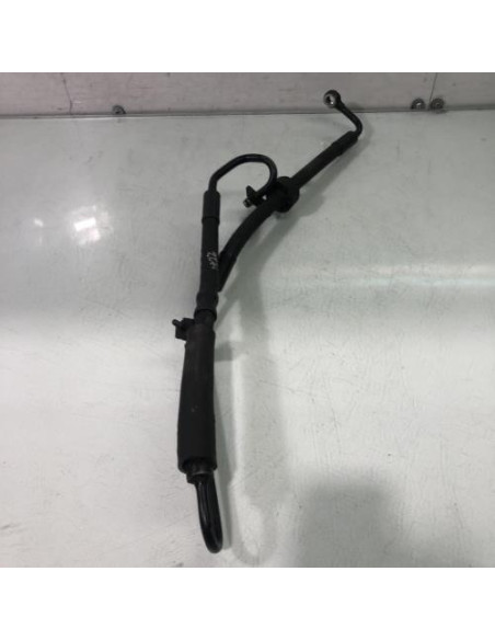 Tuyau hydraulique de direction assistee MINI MINI 1 R50/R53 PHASE 1 Essence