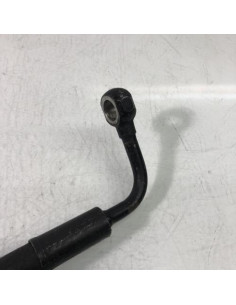 Tuyau hydraulique de direction assistee MINI MINI 1 R50/R53 PHASE 1 Essence 2