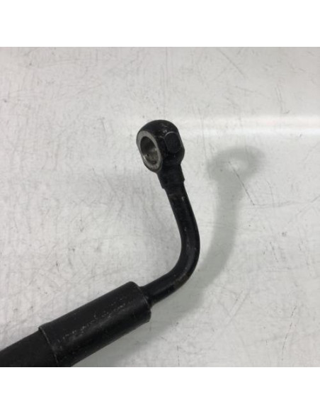 Tuyau hydraulique de direction assistee MINI MINI 1 R50/R53 PHASE 1 Essence