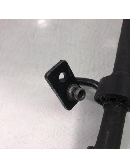 Tuyau hydraulique de direction assistee MINI MINI 1 R50/R53 PHASE 1 Essence