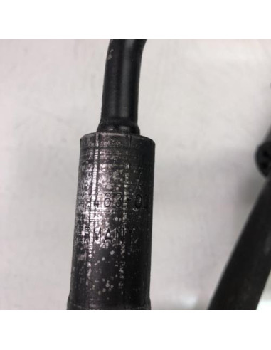 Tuyau hydraulique de direction assistee MINI MINI 1 R50/R53 PHASE 1 Essence