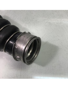 Conduite d'air BMW SERIE 1 E87 PHASE 2  2