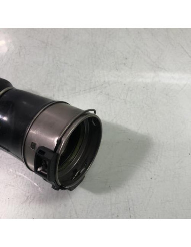 Conduite d'air BMW SERIE 1 E87 PHASE 2 