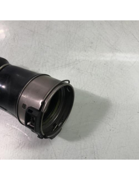 Conduite d'air BMW SERIE 1 E87 PHASE 2 