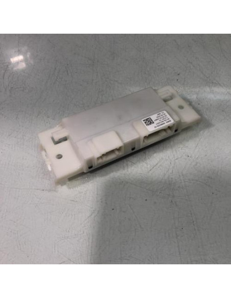 Calculateur BMW X1 F48 PHASE 2 