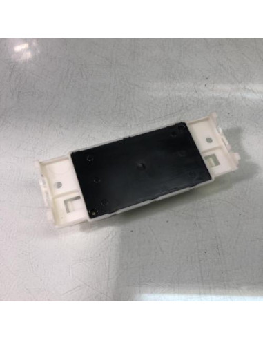 Calculateur BMW X1 F48 PHASE 2 