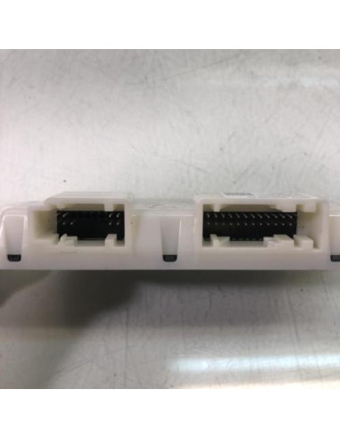Calculateur BMW X1 F48 PHASE 2 
