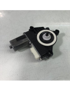 Mecanisme de leve vitre electrique avant gauche BMW SERIE 1 F40 