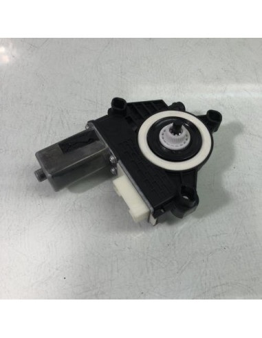 Mecanisme de leve vitre electrique avant gauche BMW SERIE 1 F40 