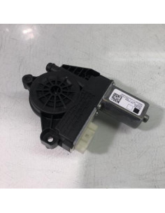 Mecanisme de leve vitre electrique avant gauche BMW SERIE 1 F40  2