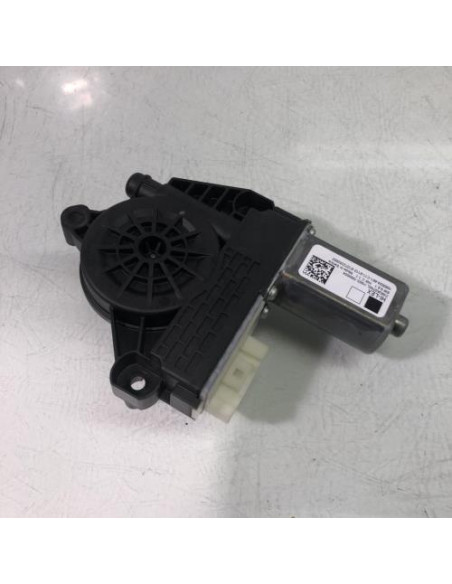 Mecanisme de leve vitre electrique avant gauche BMW SERIE 1 F40 