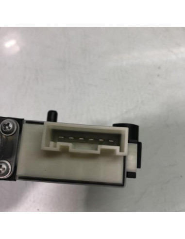 Mecanisme de leve vitre electrique avant gauche BMW SERIE 1 F40 