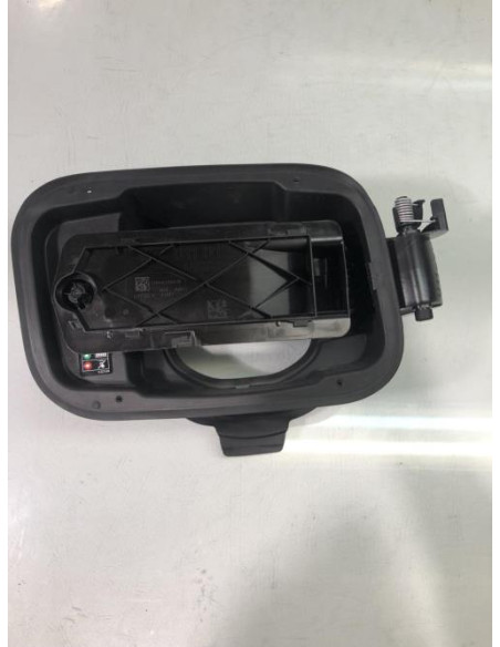 Trappe d'essence BMW X1 U11 
