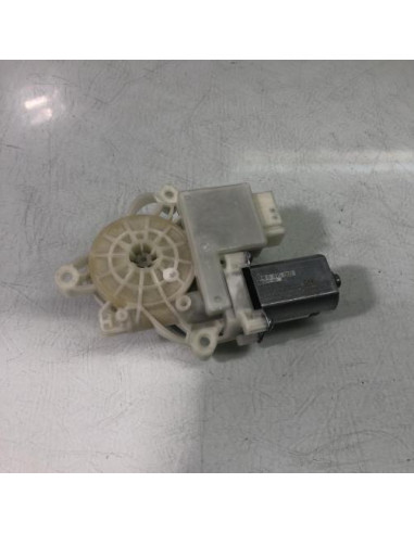Mecanisme de leve vitre electrique avant gauche BMW SERIE 3 G20 