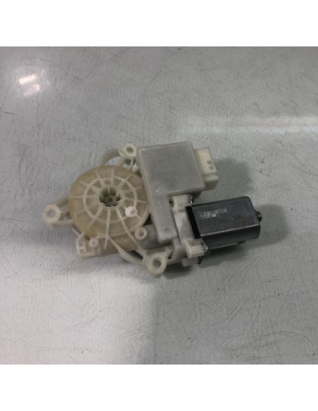 Mecanisme de leve vitre electrique avant gauche BMW SERIE 3 G20 