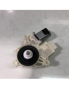 Mecanisme de leve vitre electrique avant gauche BMW SERIE 3 G20  2