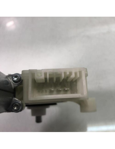 Mecanisme de leve vitre electrique avant gauche BMW SERIE 3 G20 