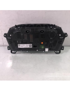 Compteur BMW SERIE 1 F40  2
