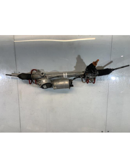 Cremaillere assistee BMW X3 G01 