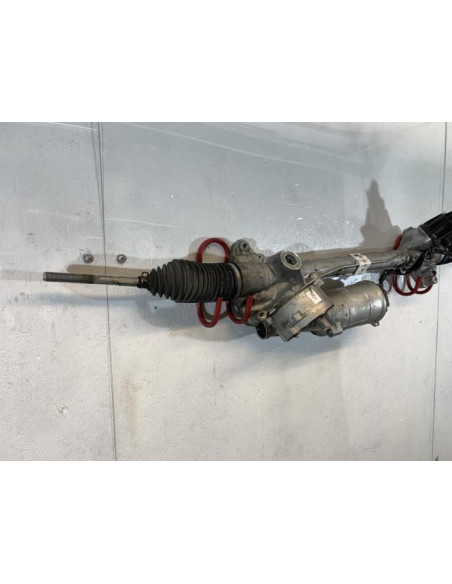 Cremaillere assistee BMW X3 G01 