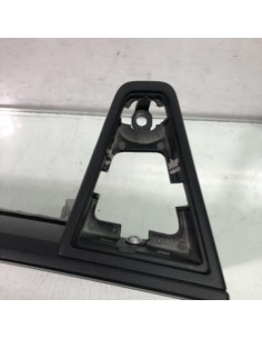 Ecran GPS BMW SERIE 3 G20 